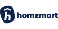 Homzmart coupons